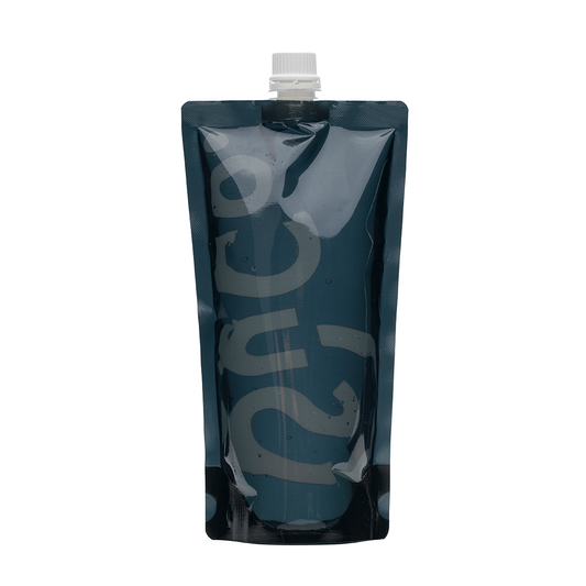 Stone SuCo - 600 ml