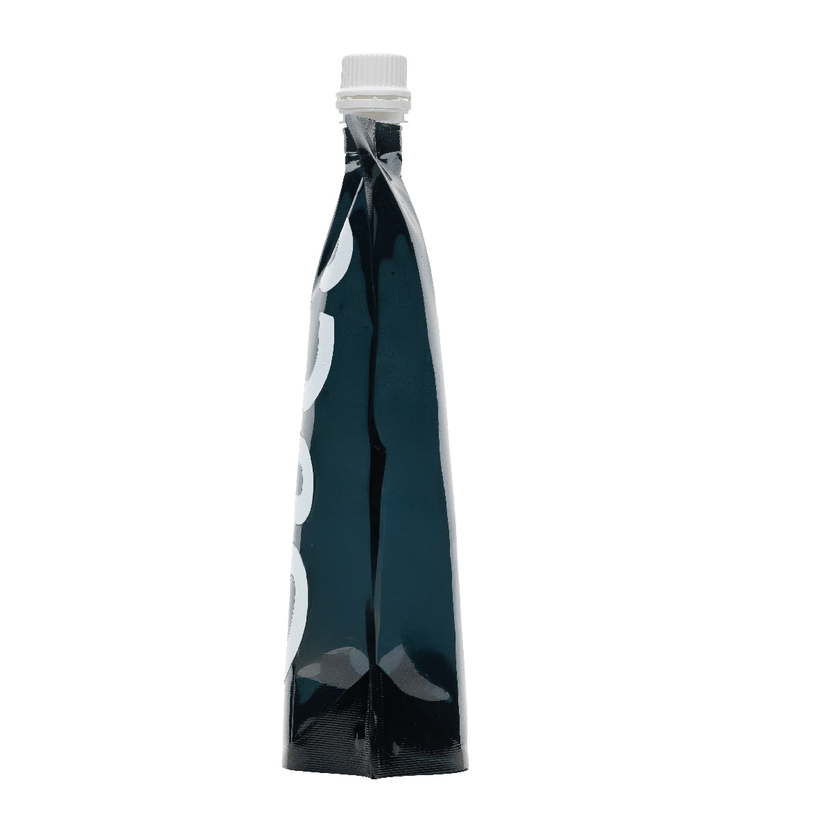 Stone SuCo - 600 ml