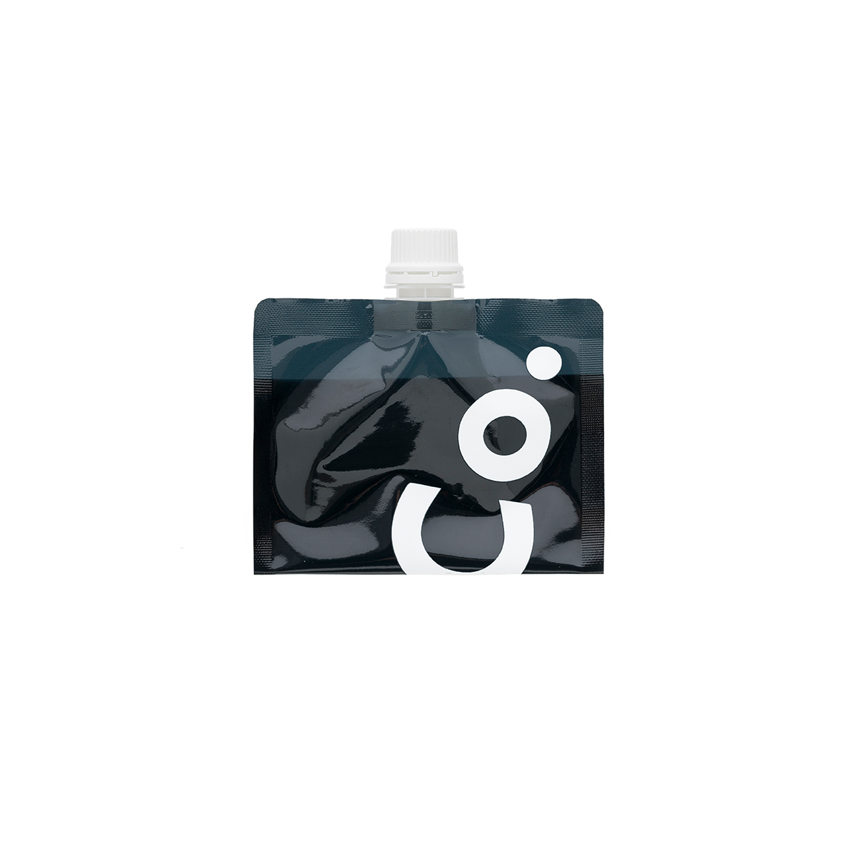 Stone SuCo - 600 ml