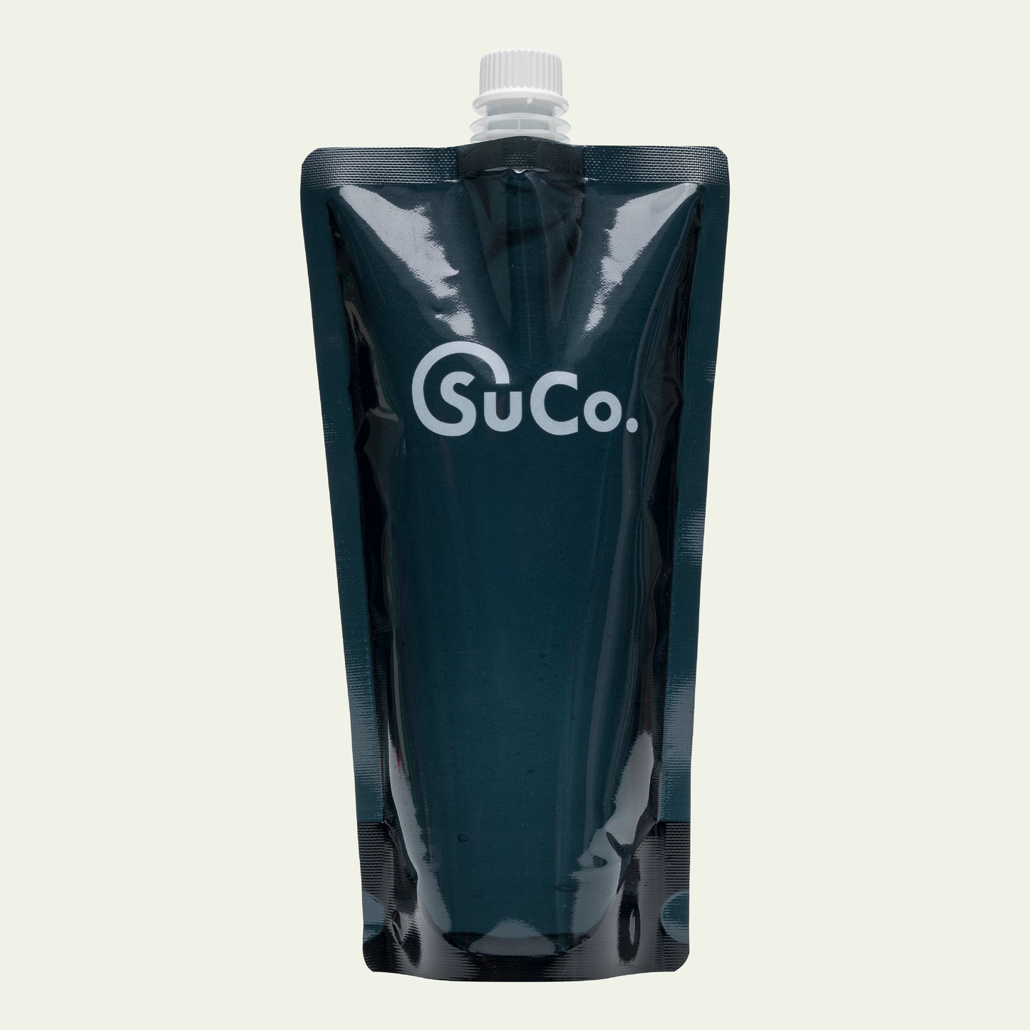 Stone SuCo - 600 ml