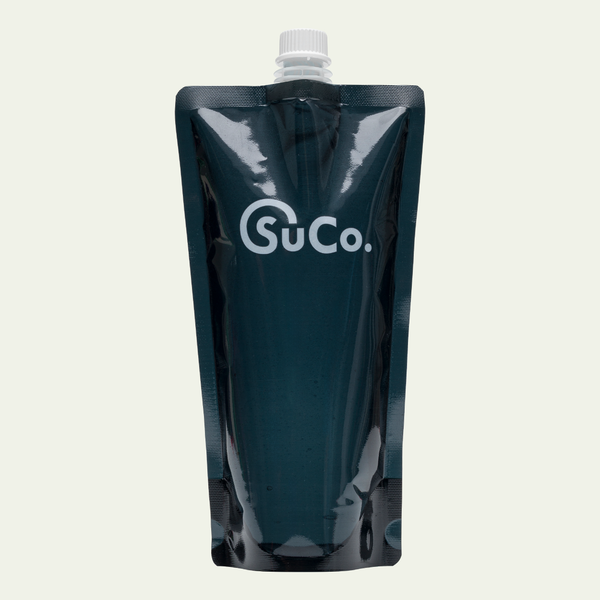 Stone SuCo - 600 ml
