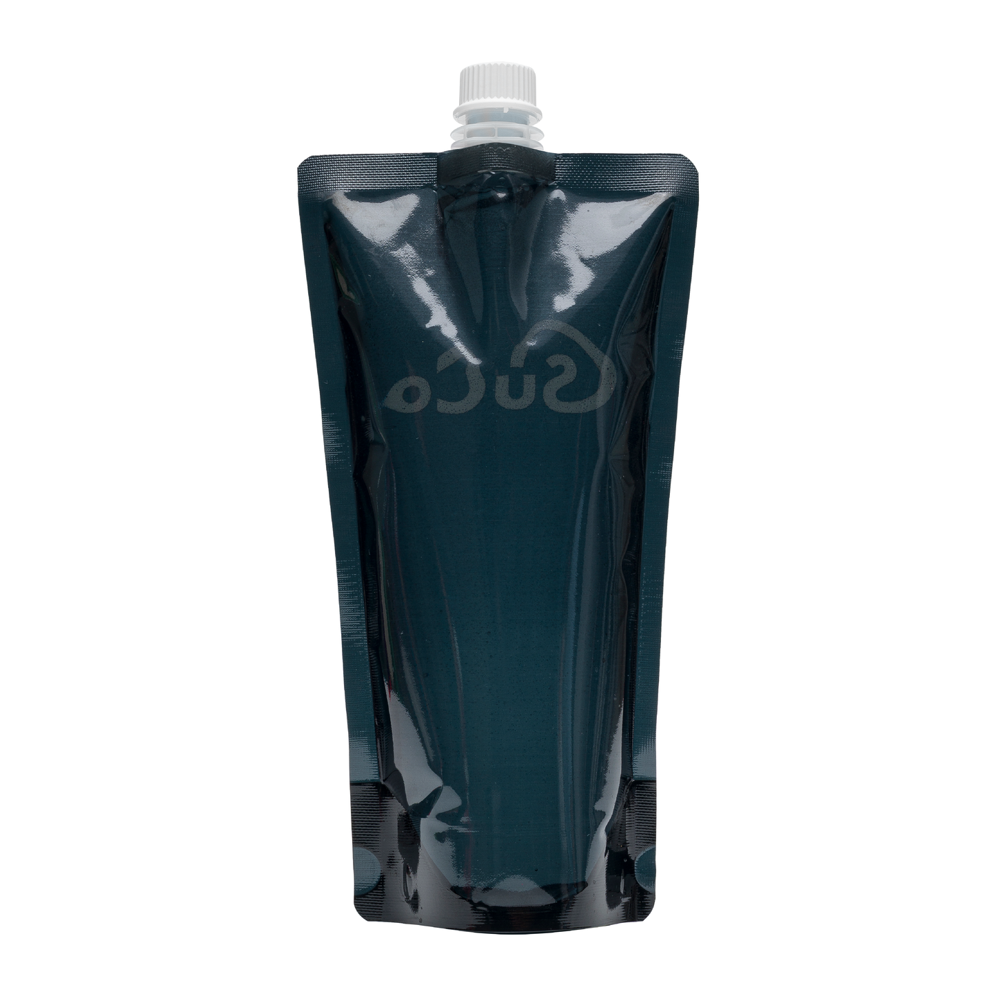 Stone SuCo - 600 ml