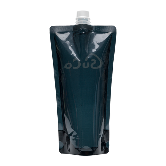 Stone SuCo - 600 ml