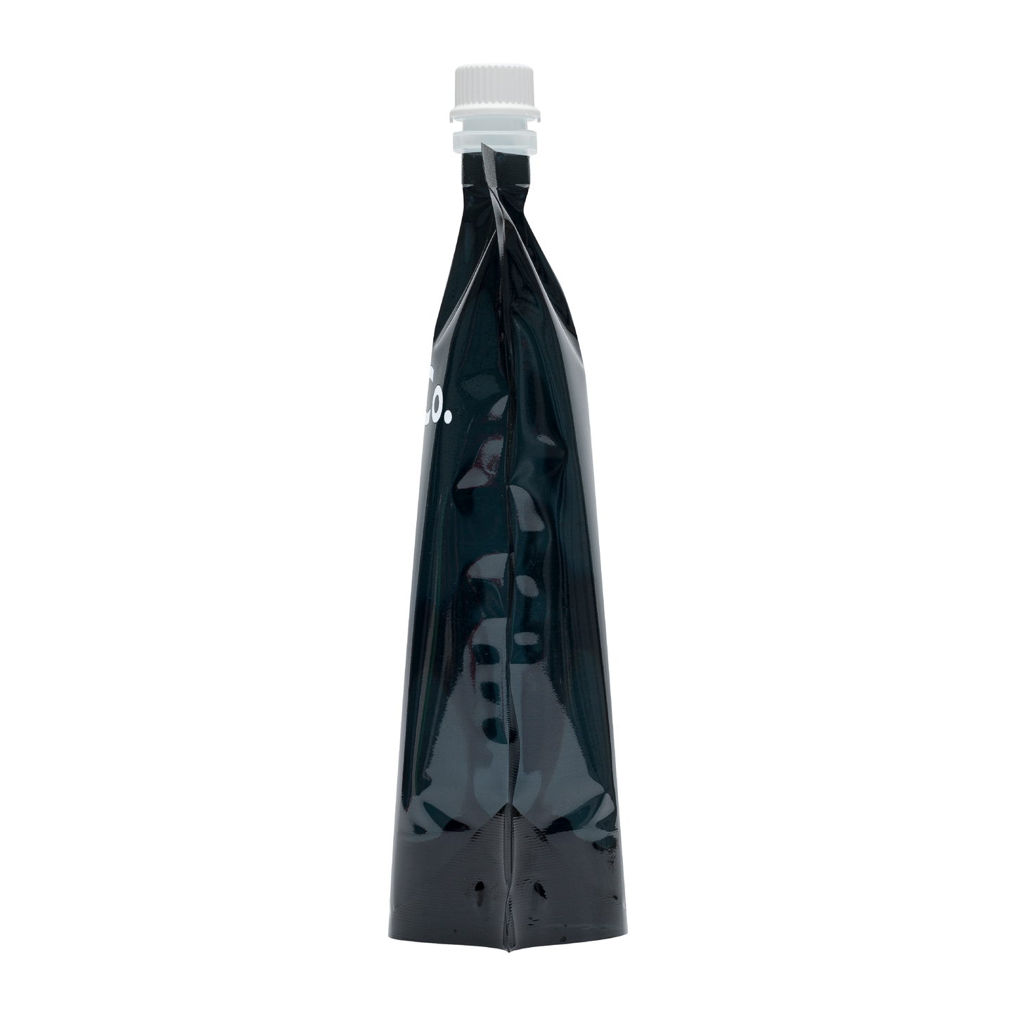 Stone SuCo - 600 ml