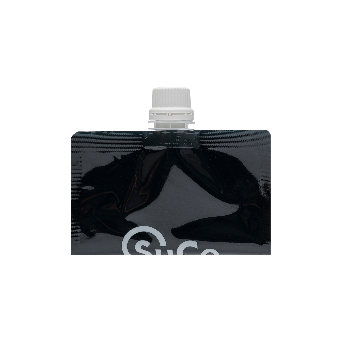 Stone SuCo - 600 ml