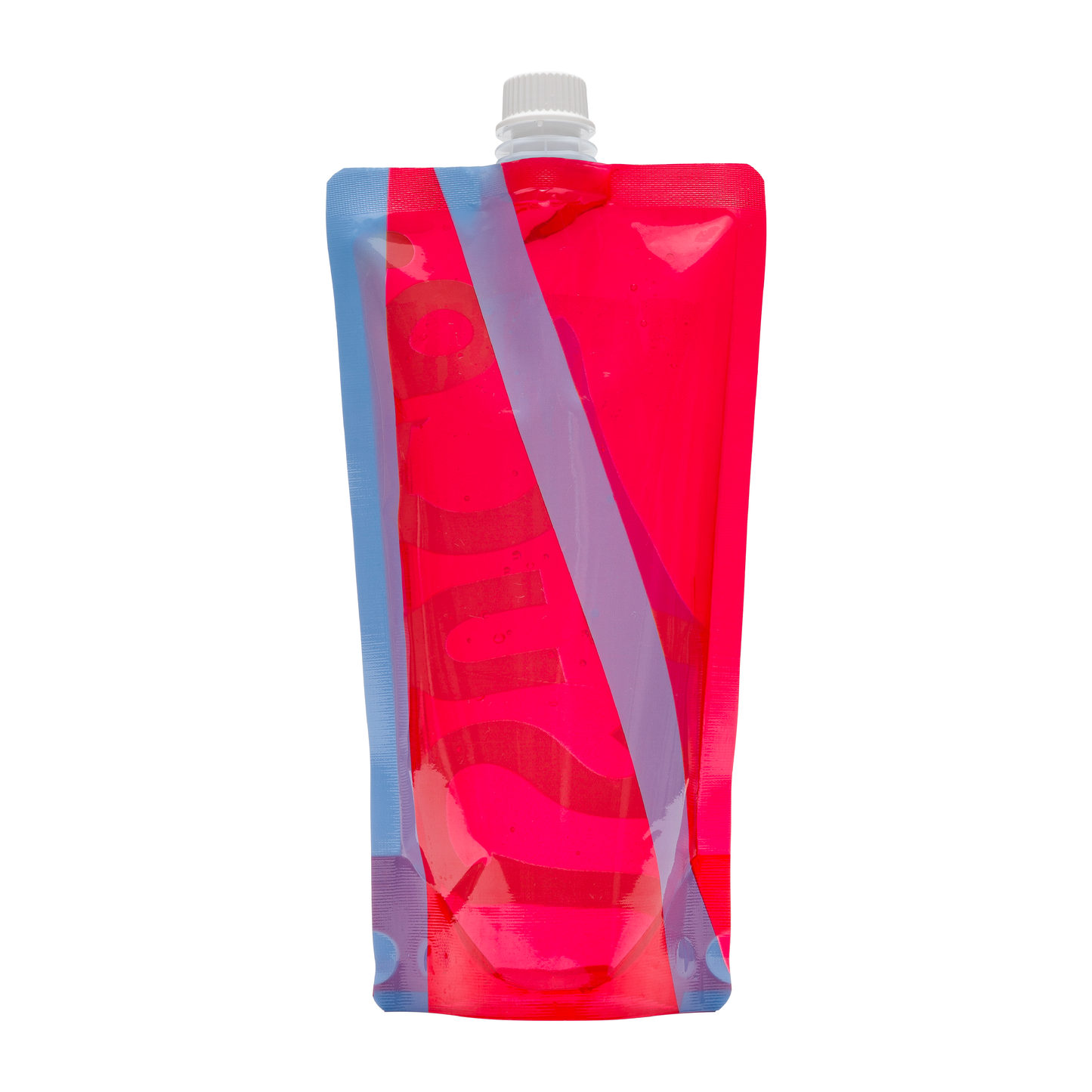 Sunrise SuCo - 600 ml