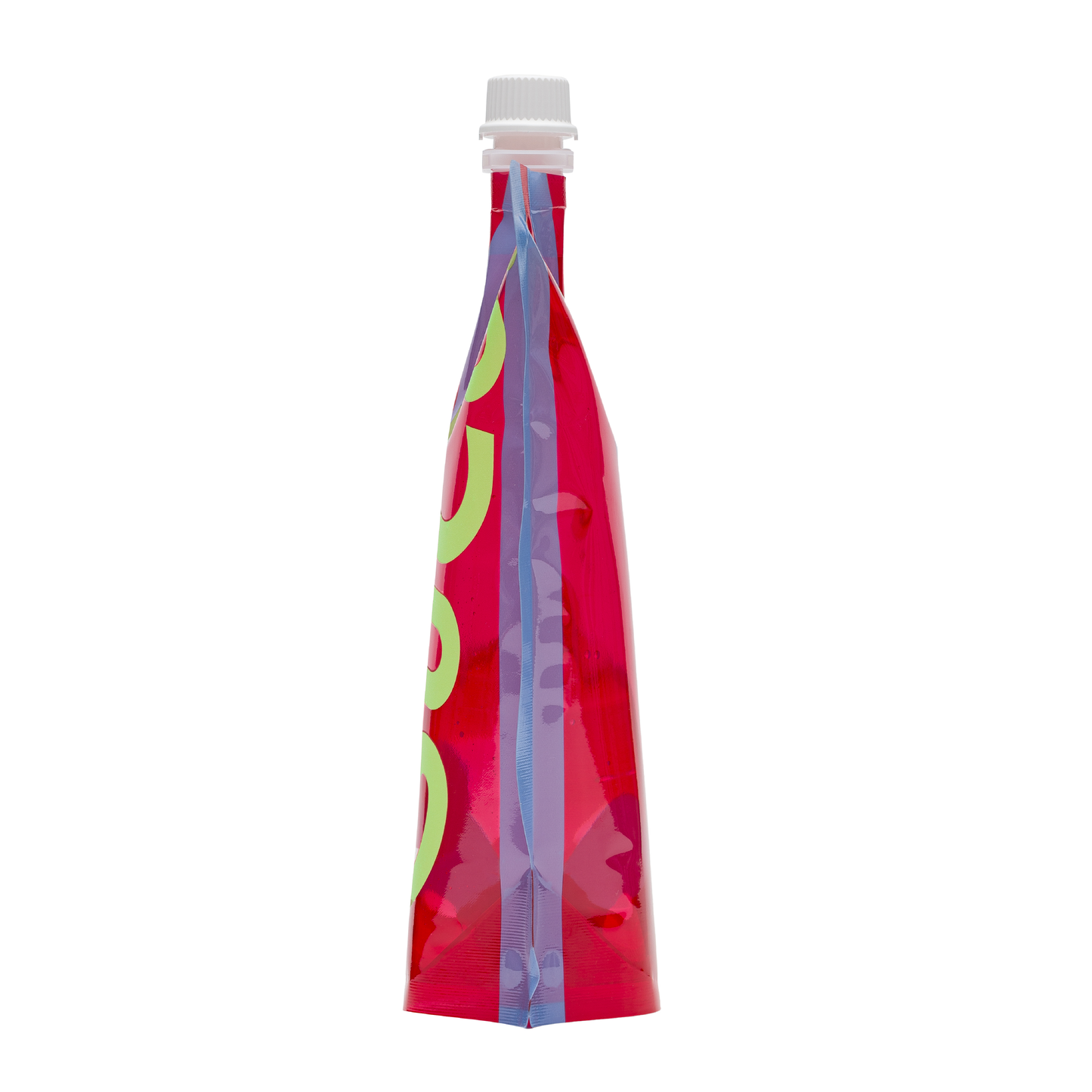 Sunrise SuCo - 600 ml
