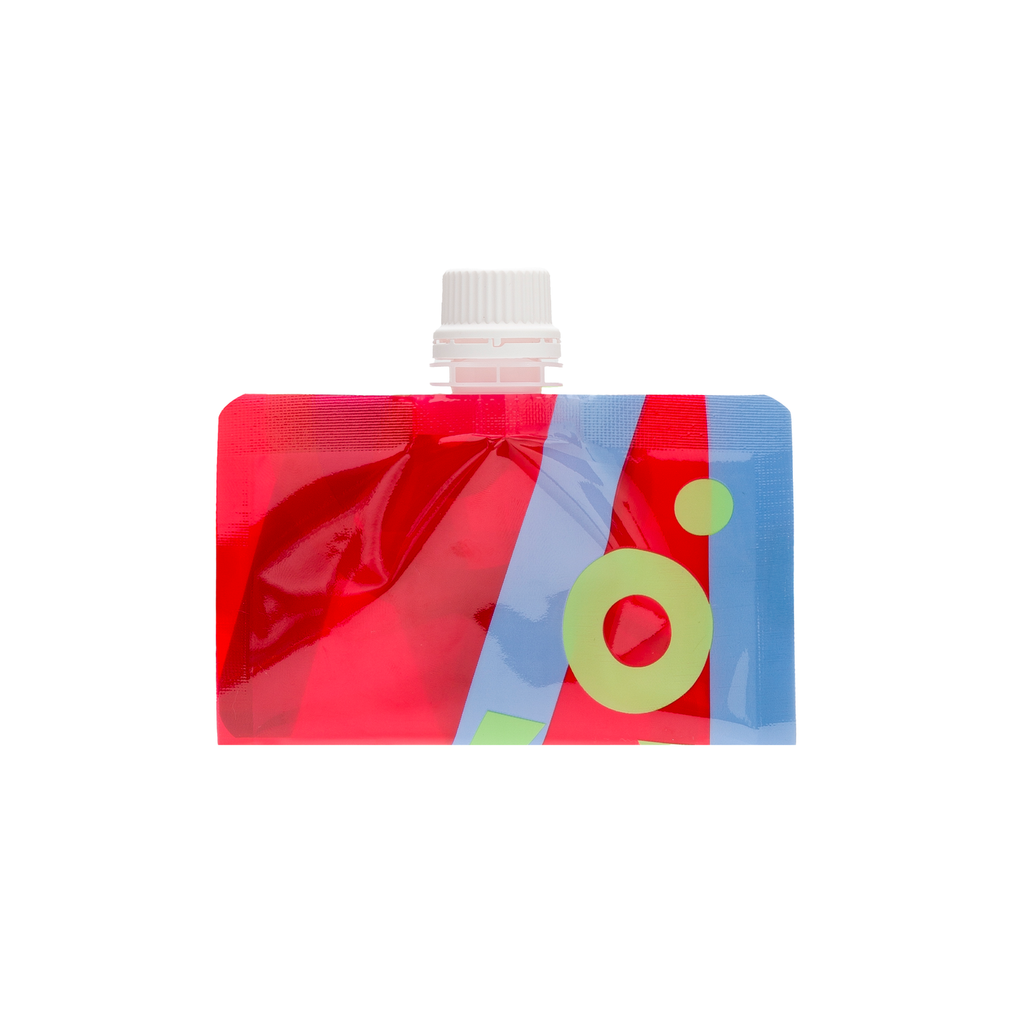 Sunrise SuCo - 600 ml