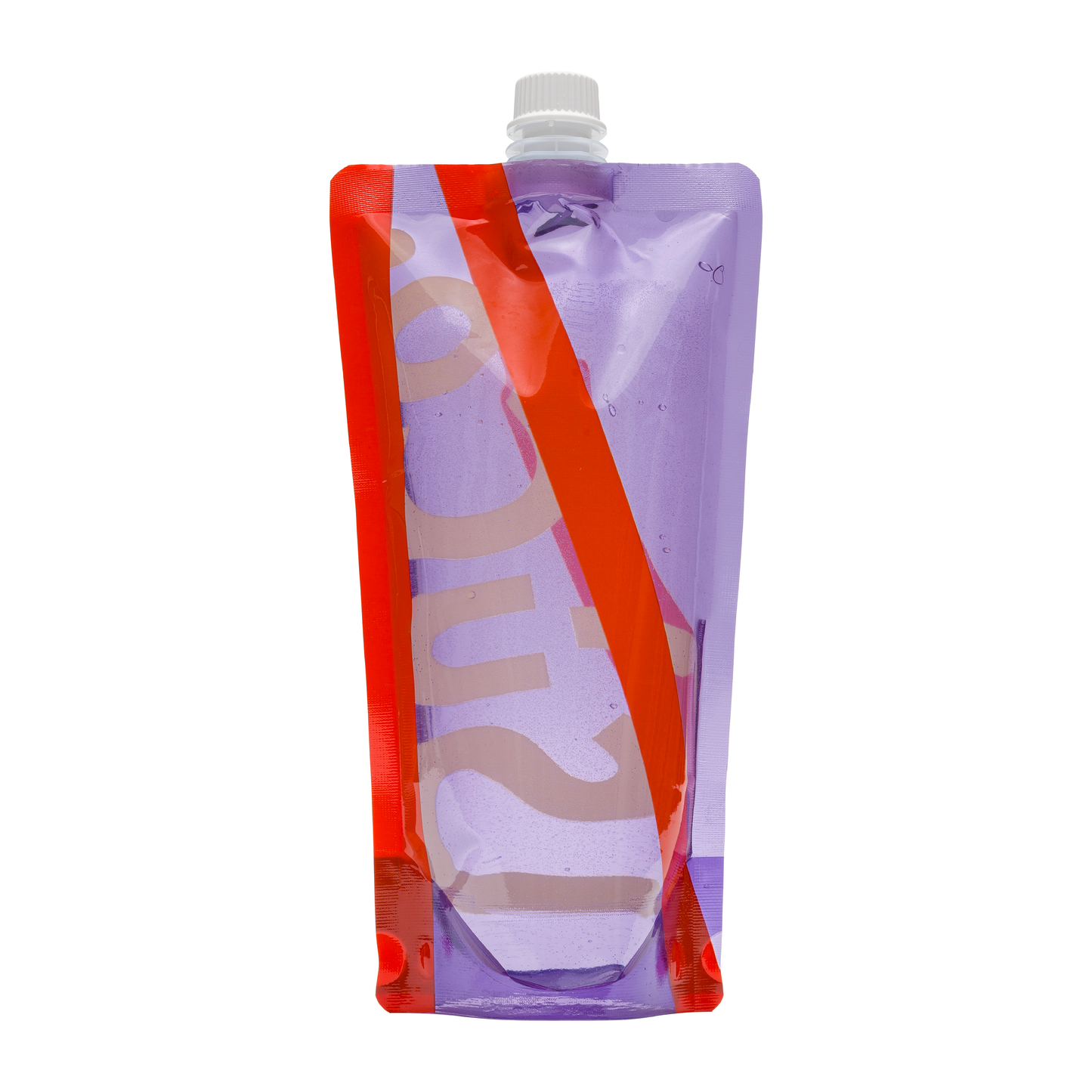 Sunset SuCo - 600 ml
