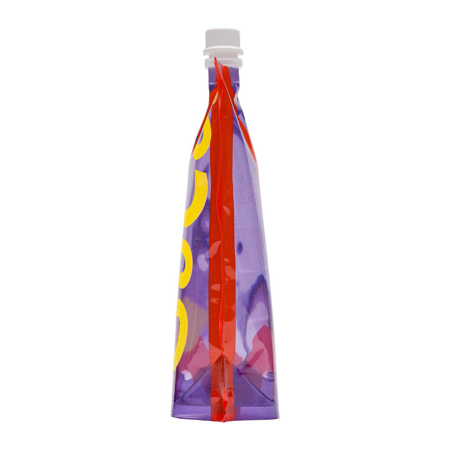 Sunset SuCo - 600 ml