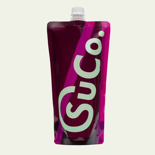 Twilight SuCo - 600 ml