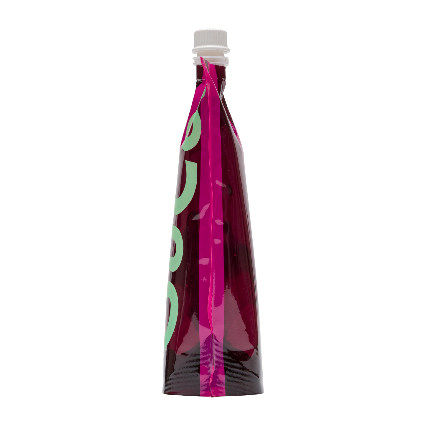 Twilight SuCo - 600 ml