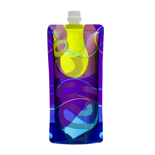 Water SuCo - 600 ml