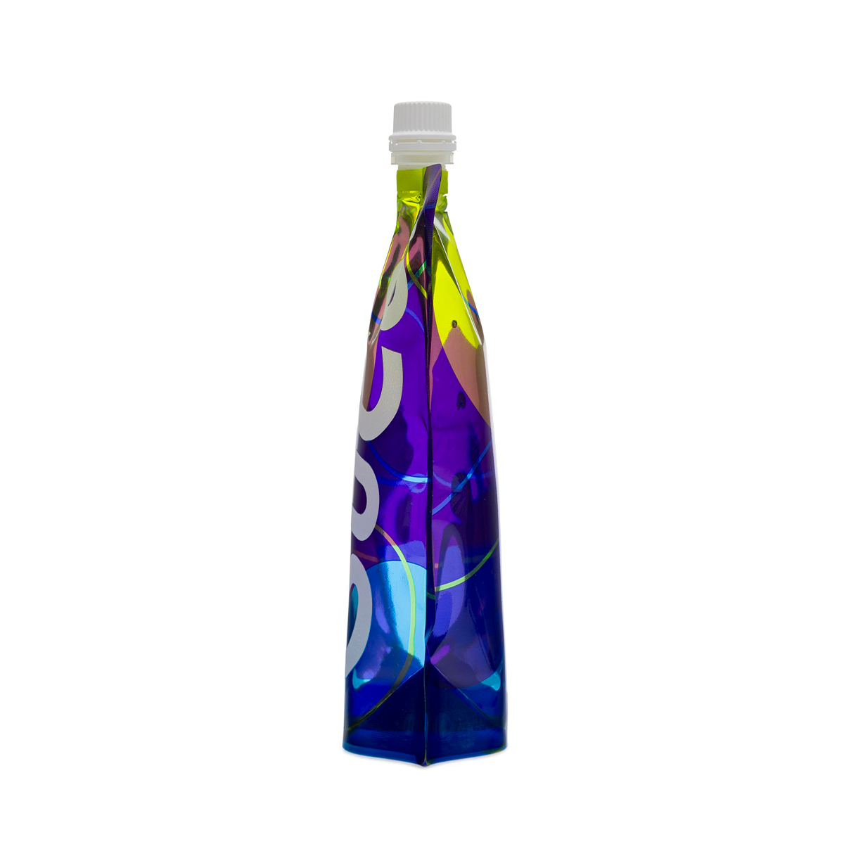 Vesi SuCo - 600 ml