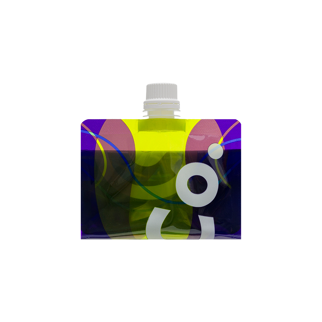 Vesi SuCo - 600 ml