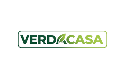 Verdacasa