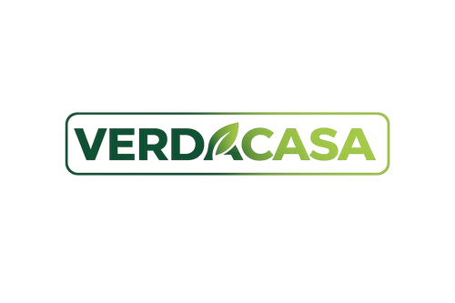 Verdacasa