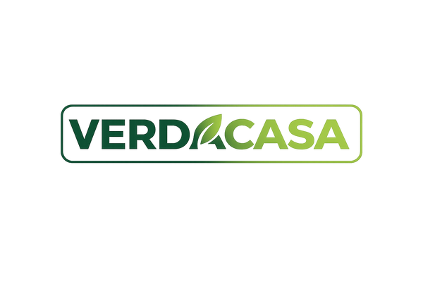 Verdacasa